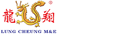 精材藝匠板材